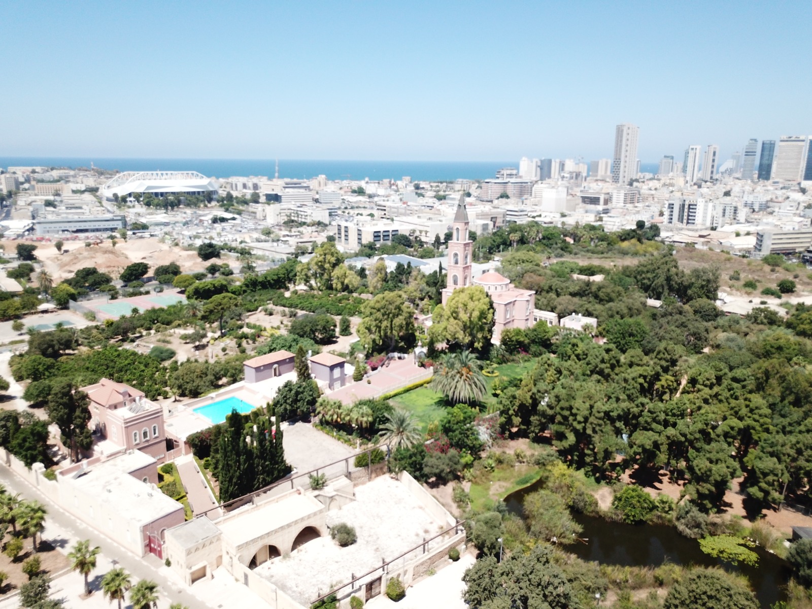 WhatsApp Image 2020-10-01 at 1.15.47 PM (1).jpeg.jpeg